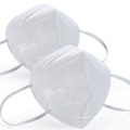 FDA CE Certificat kN95 Mask Ideal For Medical